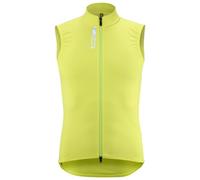 Mavic Aksium Wind Gilet Giallo 2XL Uomo