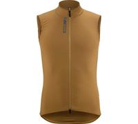 MAVIC Aksium Wind Vest M - Uomo - - Taglia S- modello 2026