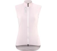 Mavic - Women's Aksium Wind Vest - Giacca ciclismo L fuchsia