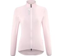 Mavic Aksium Wind Gilet Rosa M Donna