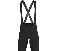 Mavic Allroad Bib Shorts Uomo