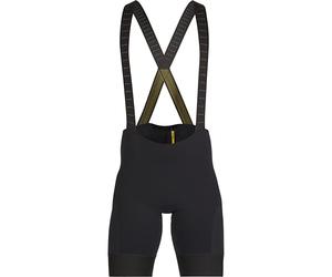 Mavic Allroad Bib Shorts Uomo
