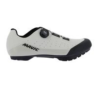 Mavic - Allroad Boa - Scarpe da ciclismo EU 40 grigio