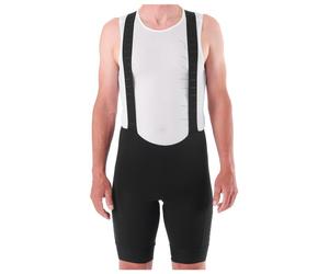 Mavic - Allroad Cargo Bib Short - Pantaloni da ciclismo S nero