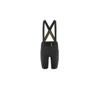 Mavic Salopette Allroad