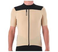 MAVIC Allroad Cargo Jersey - Uomo - Beige - Taglia L- modello 2025