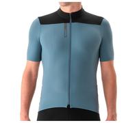 Mavic Maglia A Maniche Corte Allroad Cargo