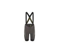 Ciclisti Mavic Allroad Cargo Noir L
