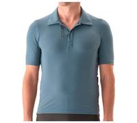 Mavic - Allroad Polo - Maglietta da ciclismo S variopinto