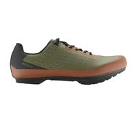 Mavic Allroad SL Gravel Shoes EU 46 2/3