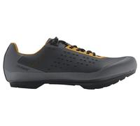 Mavic - Allroad SL - Scarpe da ciclismo EU 41 1/3 grigio