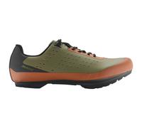 Mavic - Allroad SL - Scarpe da ciclismo EU 38 2/3 olivia