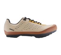 Mavic Scarpe Da Gravel Allroad Sl