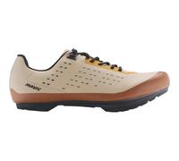 Mavic Scarpe Da Gravel Allroad Sl
