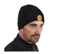 Mavic Berrretto Heritage Black