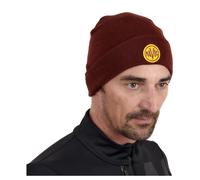 Mavic Berrretto Heritage Burgundy