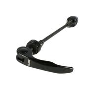 MAVIC - Blocco ruota anteriore in alluminio - strada/MTB M40350 - M40350