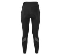 Mavic Calzamaglia Lunga Senza Bretelle Essential Thermo Black