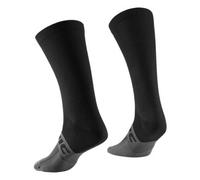Mavic Calzini Crew Essential High Black