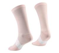 Mavic - Essential High Socks - Calze da ciclismo EU 35-38 fuchsia