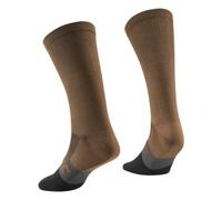 Mavic Calzini Crew Essential High Rust