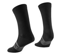 Mavic Calzini Essential Mid Black