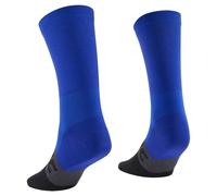 Calze lunghe Mavic Aksium Bleu