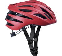 Mavic Casco bici Aksium Elite HAUTE RED - M