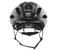 Mavic Casco per bici Comete SL Mips - Nero - Taglia 51/56 (S) - Modello 2025