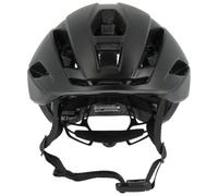 Mavic Casco Comete Sl Mips Black