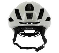 Mavic Casco Comete Sl Mips Light Grey