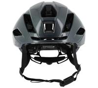 Mavic Casco Comete Sl Mips Metallic Grey