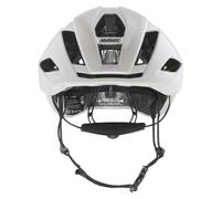 Mavic Casco Comete Sl Mips