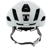 Mavic Casco Comete Sl Mips White