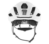 Casco Mavic Comete Mips Blanc