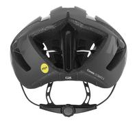 Mavic Casco Comete Ultimate 2 Mips Black