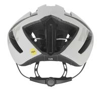 Mavic Casco Comete Ultimate 2 Mips Moonstruck