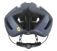 Mavic Casco Comete Ultimate 2 Mips Slate Blue