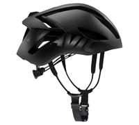 Mavic Casco Comete Ultimate Mips Black