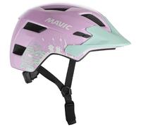 Mavic Explorer Junior Mtb Helmet Rosa S Bambini Pink