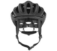 Mavic - Crossride SL Elite - Casco per bici 51-56 cm - S grigio