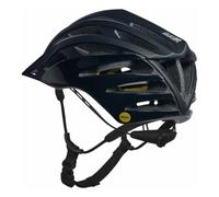 MAVIC Syncro Sl Mips - Uomo - Nero - Taglia 51-56- modello 2025