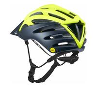 Mavic Casco Per Mtb Syncro Sl Mips Safety Yellow