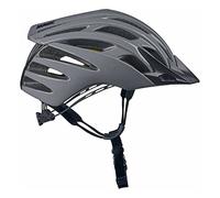 MAVIC Casco Syncro SL Mips Road/MTB