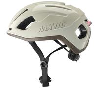 Mavic - Crossroad - Casco per bici 54-59 cm - M cream