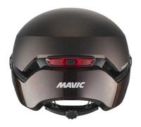 Mavic Casco Urbano Speedcity 2 Bronze
