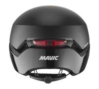Mavic - Speedcity 2 Cap - Casco per bici 57-61 cm - L nero