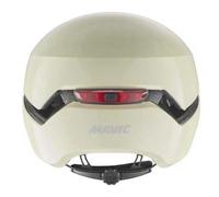 Mavic - Speedcity 2 Cap - Casco per bici 57-61 cm - L cream