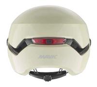 MAVIC Speedcity 2 - Unisex - - Taglia M- modello 2026