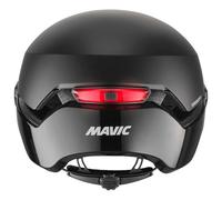 Mavic Casco Urbano Speedcity 2 Smart Black